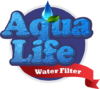 Aqualife Water Filter 